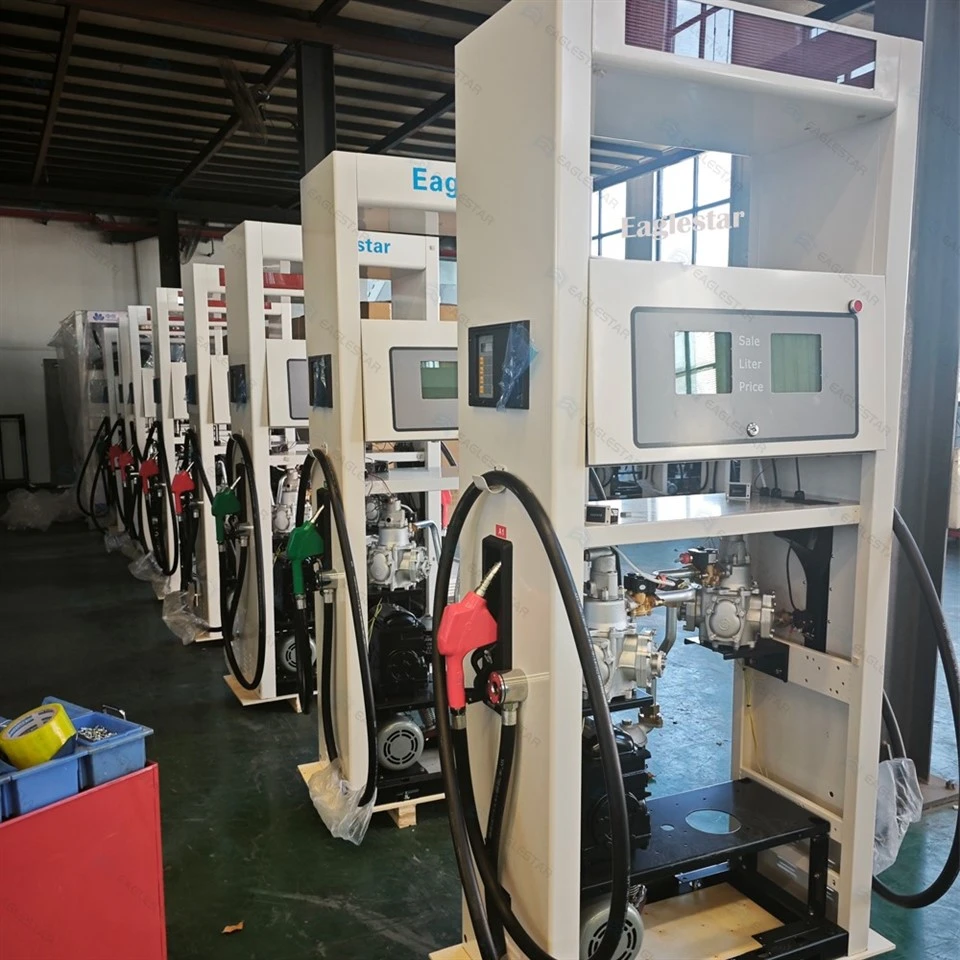 Petrol Gas Refilling Machine price Petrol Gas Refilling Machine price